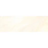 слайд 6