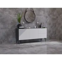 слайд 4
