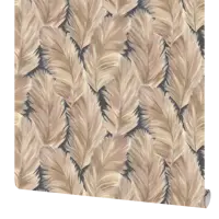 слайд 0