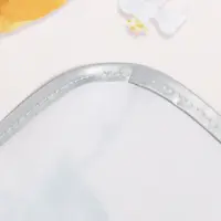 слайд 5
