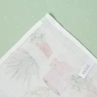 слайд 5