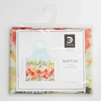 слайд 8