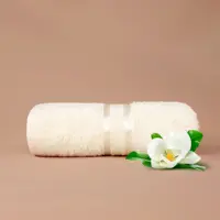 слайд 6