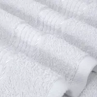 слайд 6