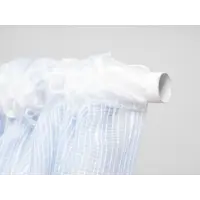 слайд 5
