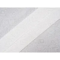 слайд 6