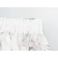 слайд 7