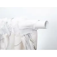 слайд 7