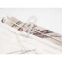 слайд 6