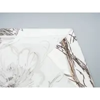 слайд 7