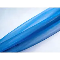 слайд 10