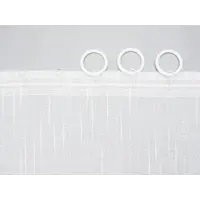 слайд 7