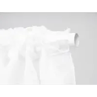 слайд 10
