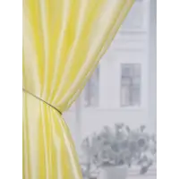 слайд 6