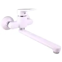 слайд 0