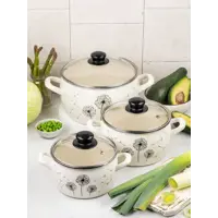 слайд 0
