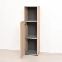 слайд 5