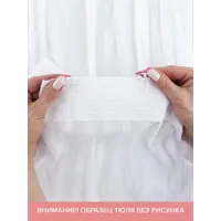слайд 6