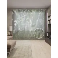слайд 0