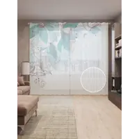 слайд 0