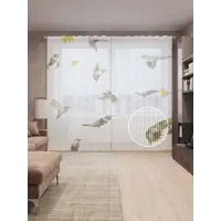 слайд 0