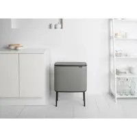 слайд 3