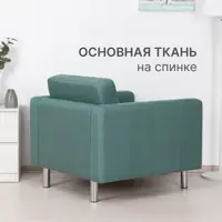 слайд 6