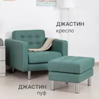 слайд 7