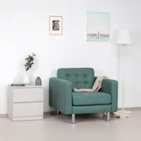 слайд 9