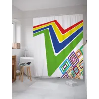 слайд 0