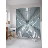 слайд 0