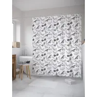 слайд 0