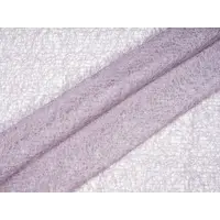 слайд 6