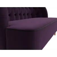 слайд 3