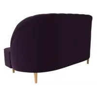слайд 5