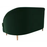 слайд 5