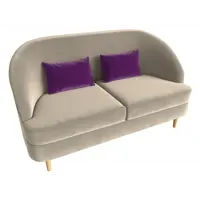 слайд 4