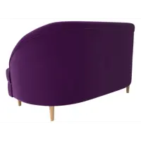 слайд 5