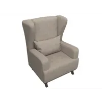 слайд 4