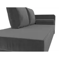 слайд 3