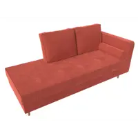 слайд 4