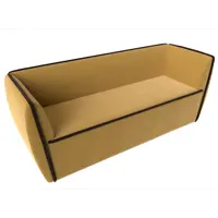 слайд 4