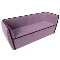 слайд 4