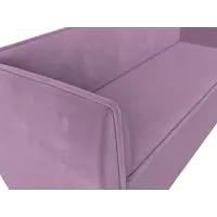 слайд 3
