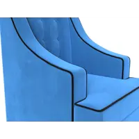 слайд 3