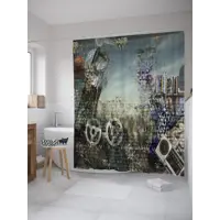 слайд 0