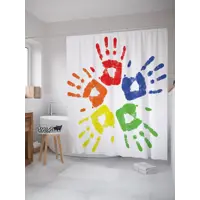 слайд 0