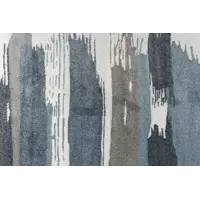 слайд 3