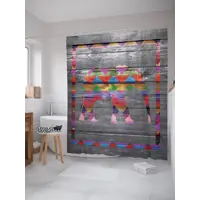 слайд 0