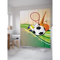 слайд 0